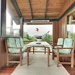 Frigga - 400m From The Sea By Interhome * Fanø