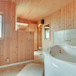 Frigga - 400m From The Sea By Interhome Feriehus *