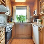 Frigga - 400m From The Sea By Interhome