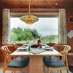 Feriehus Frigga - 400m From The Sea By Interhome