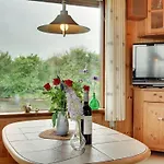 Frigga - 400m From The Sea By Interhome *