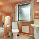 Frigga - 400m From The Sea By Interhome *
