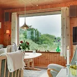 Feriehus Frigga - 400m From The Sea By Interhome