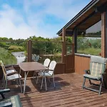 Feriehus Frigga - 400m From The Sea By Interhome