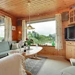Frigga - 400m From The Sea By Interhome