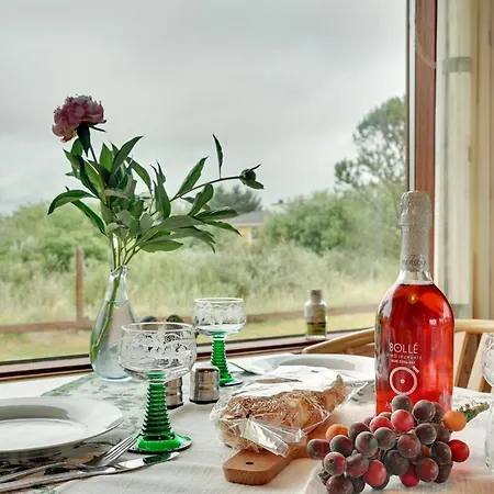 Frigga - 400m From The Sea By Interhome Casa vacanze