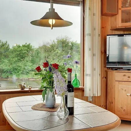 Frigga - 400m From The Sea By Interhome *