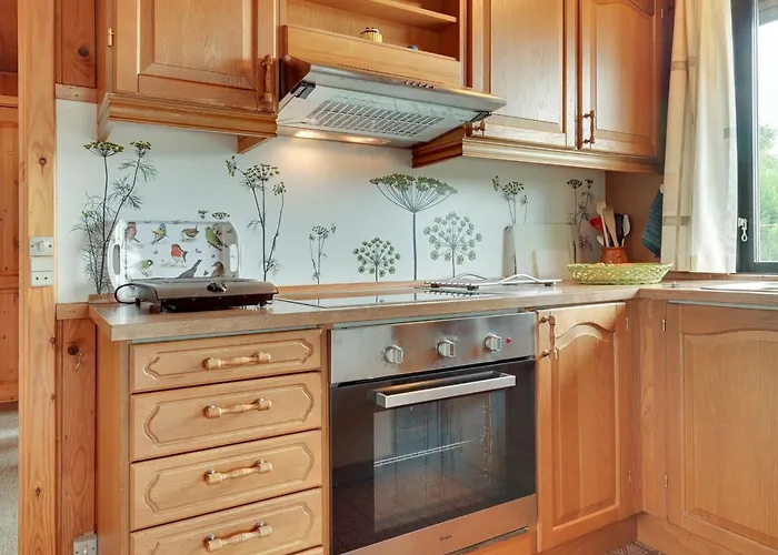 Frigga - 400m From The Sea By Interhome *