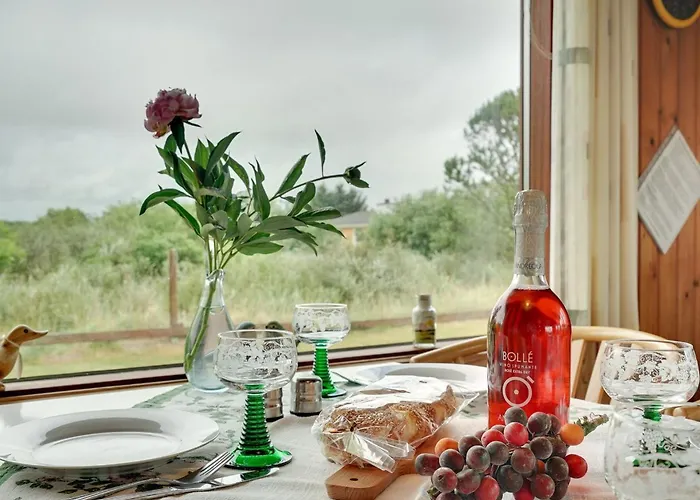 Frigga - 400m From The Sea By Interhome Prázdninový dům